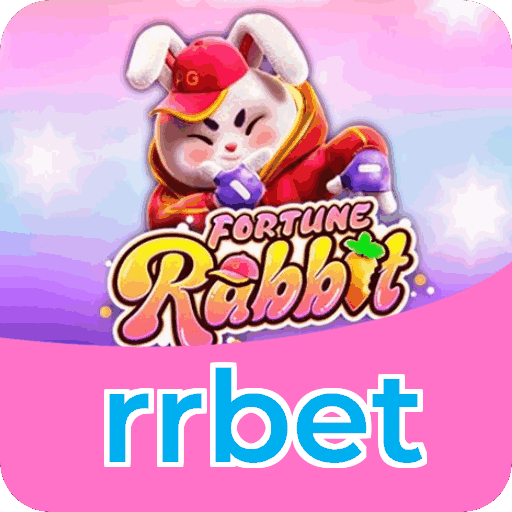 Login rápido no app rrbet