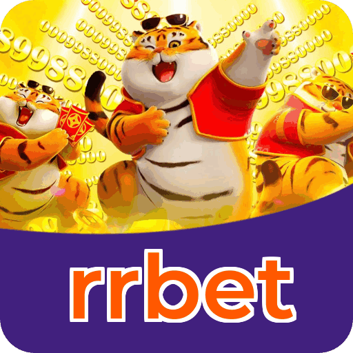 Baixar APK rrbet