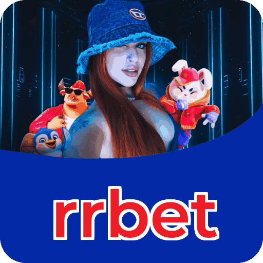 Apostas esportivas ao vivo na rrbet