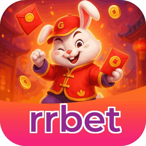 rrbet: Seu Cassino Online Seguro e Divertido