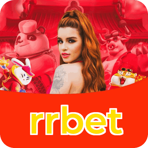 Gates of Olympus - Slot Pragmatic Play