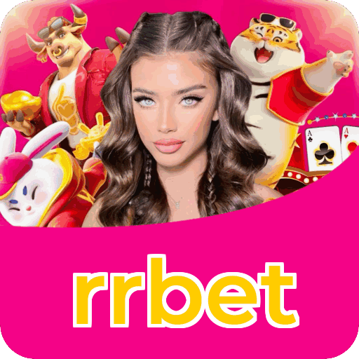 Jogos com maior RTP na rrbet
