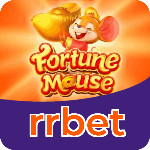 Download Android rrbet