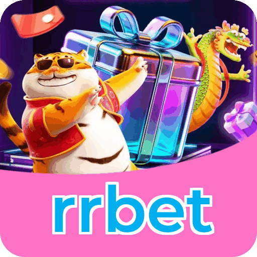 Dicas para ganhar na rrbet