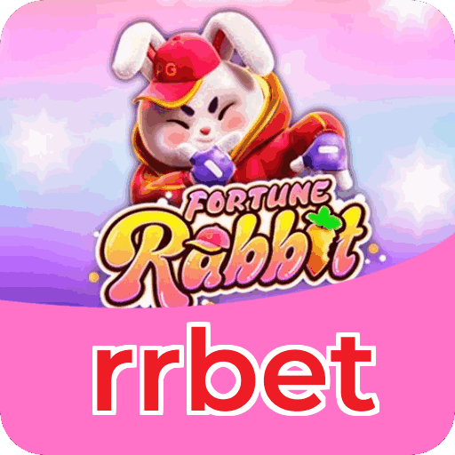 Instalação Android rrbet