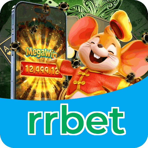 Performance rrbet