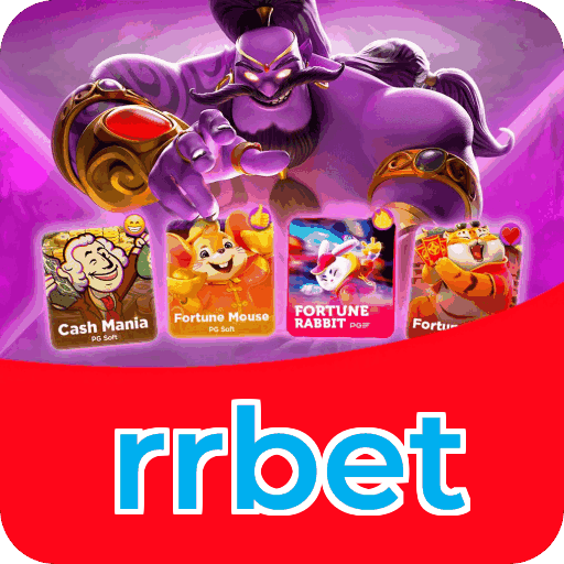 Interface rrbet