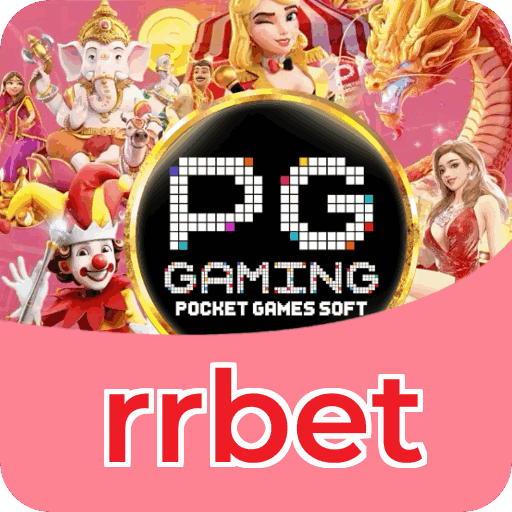 Equipe de suporte ao cliente da rrbet