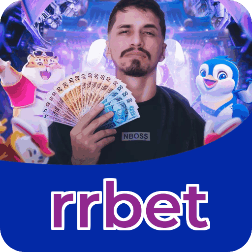 Blackjack ao vivo - Mesas VIP com dealers profissionais