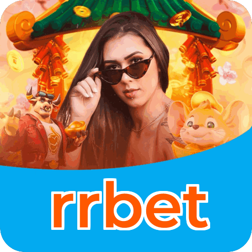 Slots Premium da PG Soft na rrbet