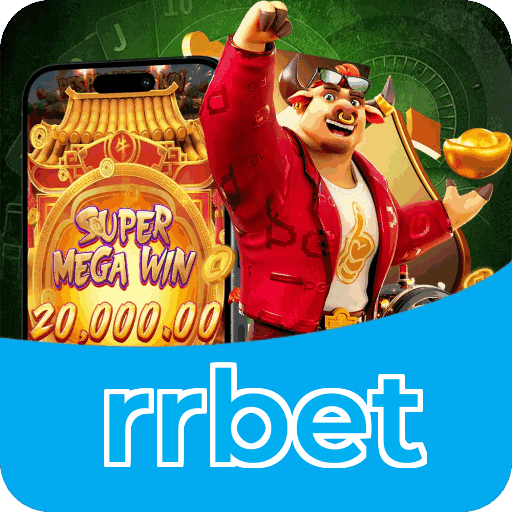 Instalar APK rrbet