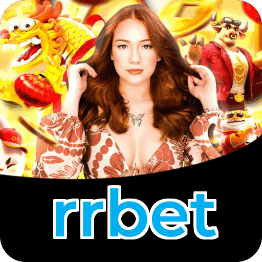 Fortune Tiger - RTP 96.81%