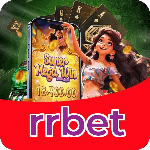 Certificações de segurança e licenças da rrbet