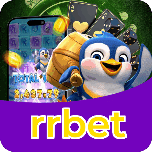 Fortune Tiger - Slot com RTP 96.81%