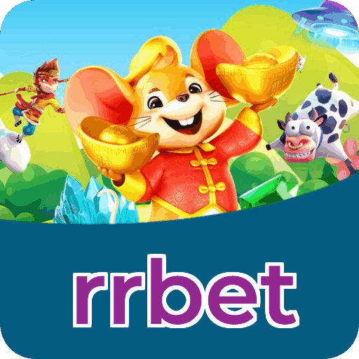 Mahjong Ways - Slot com múltiplas formas de ganhar