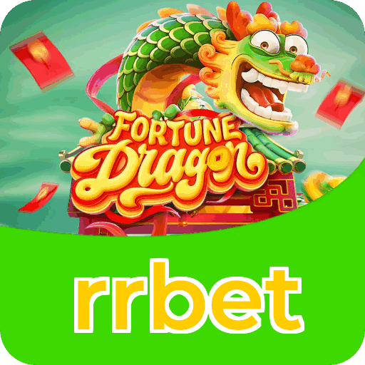 Sorteios e eventos no Facebook