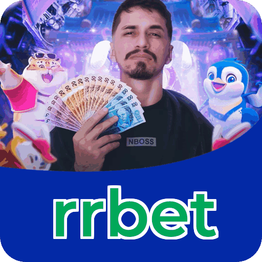 Bacará VIP com squeeze feature