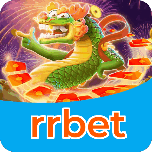 Cashback Semanal rrbet