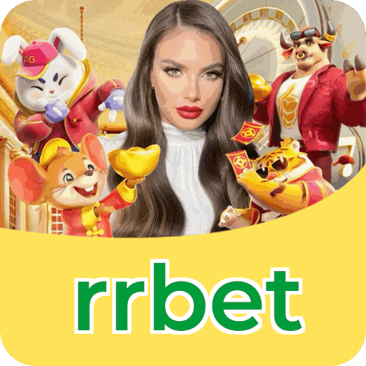 Métodos de pagamento aceitos na rrbet