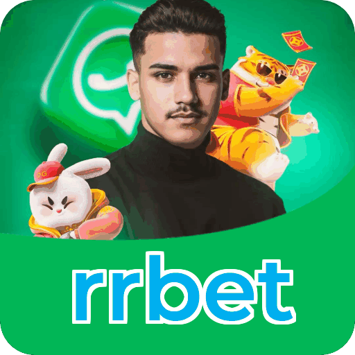 Reload Bonus rrbet