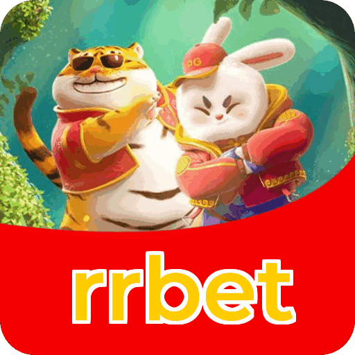 Cashback semanal rrbet