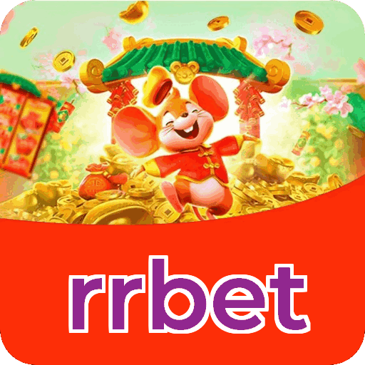 João Silva ganhou R$ 2.5M no Fortune Tiger