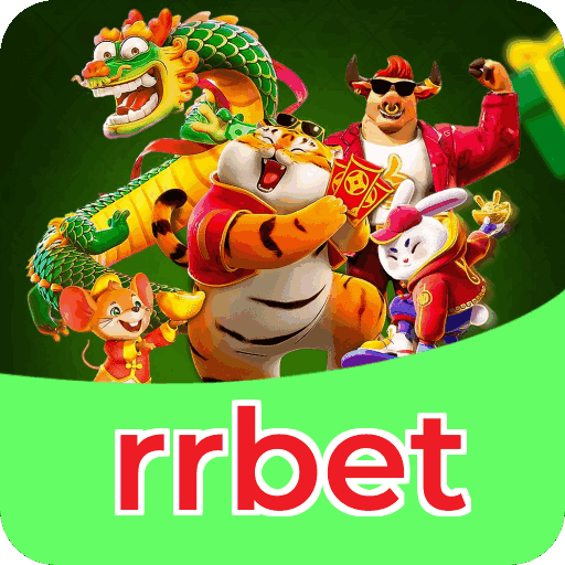 Promoções e bônus exclusivos da rrbet